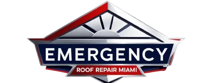 Emergency Roof Repair miami roofing contractor